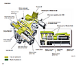Click image for larger version

Name:	tfsi oil pump.png
Views:	135
Size:	213,3 Kt
ID:	1985834