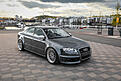 Click image for larger version

Name:	0Y5A1917.jpg
Views:	668
Size:	241,2 Kt
ID:	1985876