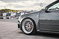 Click image for larger version

Name:	0Y5A1895.jpg
Views:	667
Size:	165,3 Kt
ID:	1985877