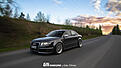 Click image for larger version

Name:	Audi RS4 B7 OP Keränen 13.jpg
Views:	662
Size:	200,1 Kt
ID:	1985878