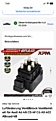 Click image for larger version

Name:	IMG_8819.png
Views:	148
Size:	296,5 Kt
ID:	1986067