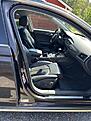 Click image for larger version

Name:	IMG_1929.jpg
Views:	271
Size:	174,2 Kt
ID:	1987106