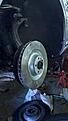 Click image for larger version

Name:	IMG_9903.jpg
Views:	236
Size:	89,6 Kt
ID:	1987554