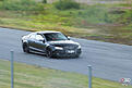 Click image for larger version

Name:	IMG_5452.jpg
Views:	191
Size:	171,8 Kt
ID:	1987658