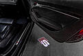 Click image for larger version

Name:	0Y5A2896.jpg
Views:	606
Size:	183,8 Kt
ID:	1987734