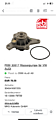 Click image for larger version

Name:	IMG_0412.png
Views:	55
Size:	189,9 Kt
ID:	1987749