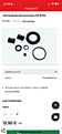 Click image for larger version

Name:	IMG_0448.png
Views:	2
Size:	168,6 Kt
ID:	1987851