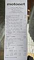 Click image for larger version

Name:	IMG_0471.jpg
Views:	2
Size:	79,0 Kt
ID:	1987852