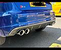 Click image for larger version

Name:	IMG_20250815_161950.jpg
Views:	217
Size:	514,1 Kt
ID:	1988072