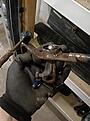 Click image for larger version

Name:	IMG_20250817_212626.jpg
Views:	568
Size:	96,0 Kt
ID:	1988167