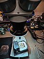 Click image for larger version

Name:	image0000001.jpg
Views:	145
Size:	115,2 Kt
ID:	1988320