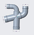 Click image for larger version

Name:	IMG-20250819-WA0026.jpg
Views:	467
Size:	36,3 Kt
ID:	1988354