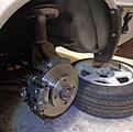 Click image for larger version

Name:	IMG_20250913_224332.jpg
Views:	125
Size:	71,4 Kt
ID:	1988845