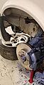 Click image for larger version

Name:	IMG_20250913_224358.jpg
Views:	126
Size:	84,5 Kt
ID:	1988849