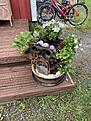 Click image for larger version

Name:	IMG_6564.jpg
Views:	0
Size:	272,2 Kt
ID:	1989169