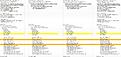 Click image for larger version

Name:	Q7 koodit.jpg
Views:	263
Size:	307,4 Kt
ID:	1989504