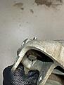 Click image for larger version

Name:	IMG_9604.jpg
Views:	294
Size:	86,6 Kt
ID:	1989565
