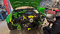 Click image for larger version

Name:	IMG_7617.jpg
Views:	229
Size:	302,2 Kt
ID:	1989651
