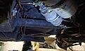 Click image for larger version

Name:	IMG_20251016_214758.jpg
Views:	136
Size:	179,0 Kt
ID:	1989782
