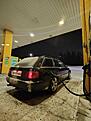 Click image for larger version

Name:	Audi s6 tankilla.jpg
Views:	548
Size:	112,4 Kt
ID:	1992518