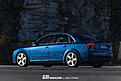 Click image for larger version

Name:	Audi A4 B6 1.8 turbo quattro 7.jpg
Views:	36
Size:	169,2 Kt
ID:	1993327