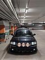 Click image for larger version

Name:	passat1.jpg
Views:	0
Size:	119,6 Kt
ID:	1993628