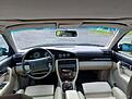 Click image for larger version

Name:	3.jpg
Views:	129
Size:	54,5 Kt
ID:	1995093