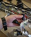 Click image for larger version

Name:	IMG_20260509_211204.jpg
Views:	204
Size:	116,7 Kt
ID:	1995339