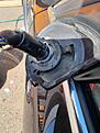 Click image for larger version

Name:	20260516_143138.jpg
Views:	1
Size:	138,5 Kt
ID:	1995488