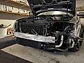 FMIC
