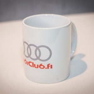 ACF muki