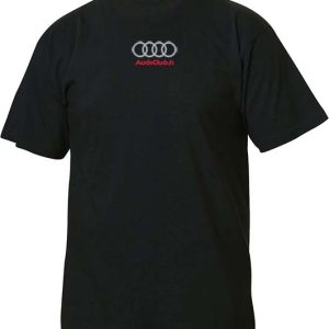 ACF Lasten t-paita